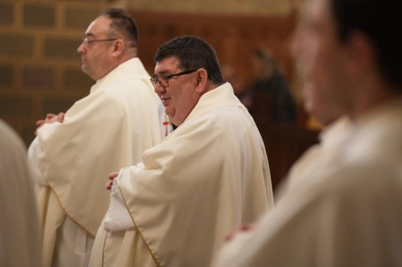 nagycsutortok (46).JPG